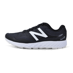 NEW BALANCE 2016Q3MTGOBIBW