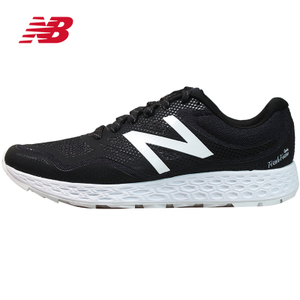 NEW BALANCE 2016Q3MTGOBIBW