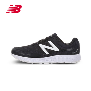 NEW BALANCE 2016Q3MTGOBIBW