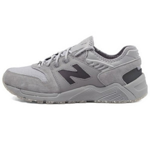 NEW BALANCE 2016Q4ML009RP