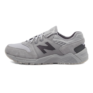 NEW BALANCE 2016Q4ML009RP