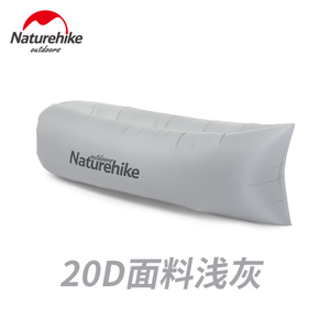 Naturehike NH17T007-T-20D