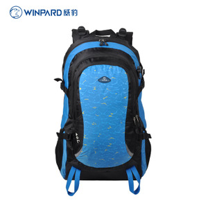 WINPARD/威豹 95003