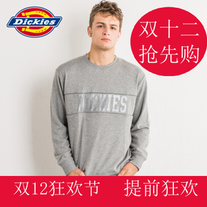 Dickies 163M30EC21