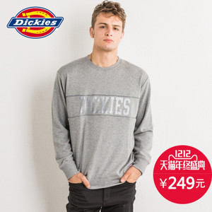 Dickies 163M30EC21