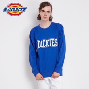 Dickies 163M30EC21