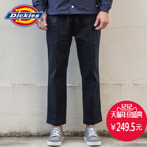 Dickies 163M40WD05