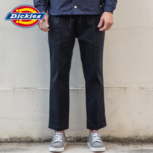 Dickies 163M40WD05