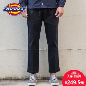 Dickies 163M40WD05