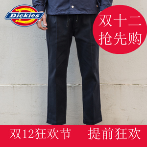 Dickies 163M40WD05