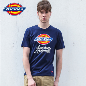 Dickies 162M30EC35