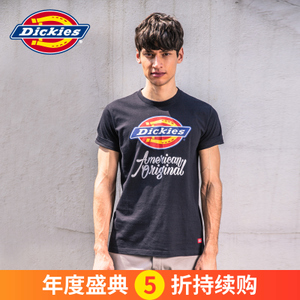 Dickies 162M30EC35