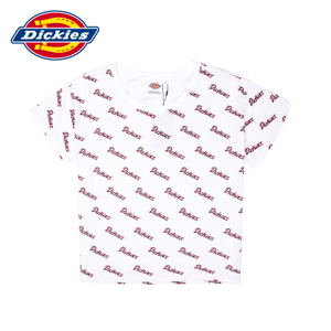 Dickies 152W30WD31