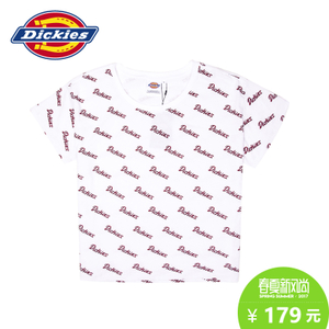 Dickies 152W30WD31