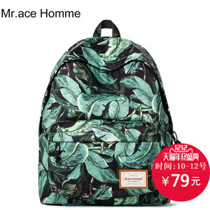 Mr.Ace Homme MR15C0163E