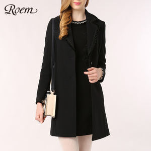 Roem RCJK51181G