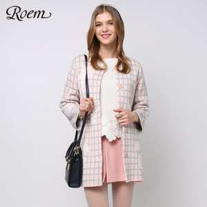 Roem RCCK61102M