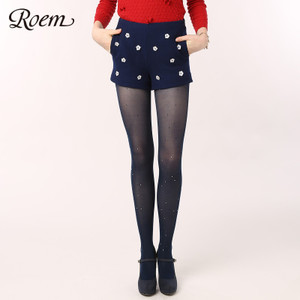 Roem RCTC5F801M