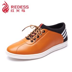 Redess/红火鸟 561328651