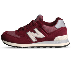 NEW BALANCE 2014Q4ML574PGW