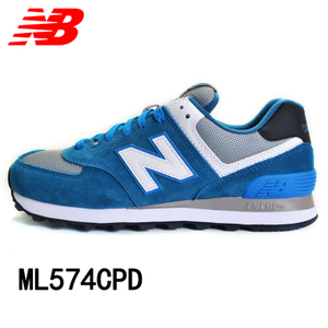 NEW BALANCE ML574CA