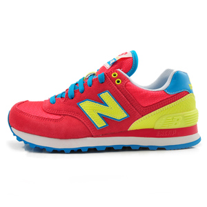 NEW BALANCE WL574BFW