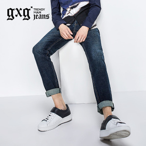 gxg．jeans 54605208