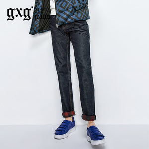 gxg．jeans 54605200