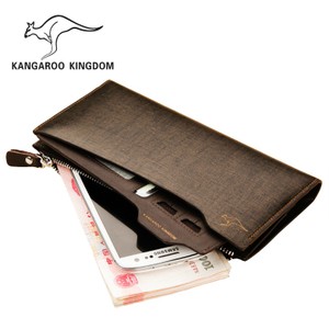 KANGAROO KINGDOM/真澳袋鼠 kk3035a