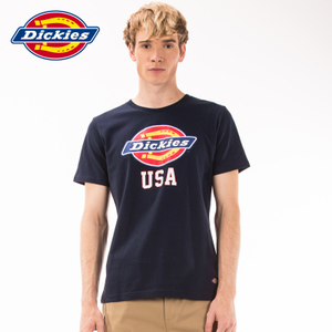 Dickies 161M30WD11