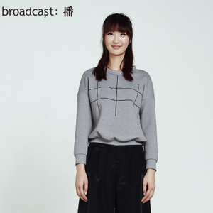 broadcast/播 DDJ4E727