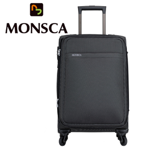 MONSCA/摩斯卡 MSC1633
