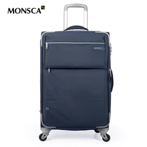 MONSCA/摩斯卡 MSC1638