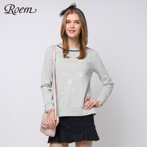 Roem RCLW61204M