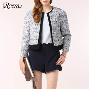 Roem RCJK53804M