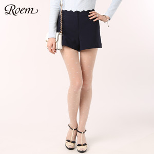 Roem RCTC53801M