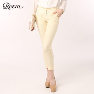 Roem RCTC44902G