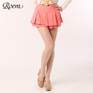 Roem RCTC33701M