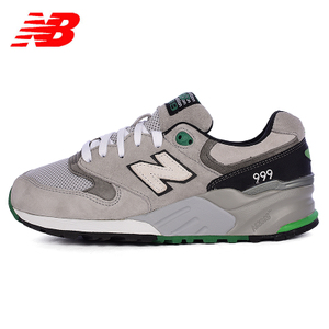 NEW BALANCE 2015Q2ML999BB