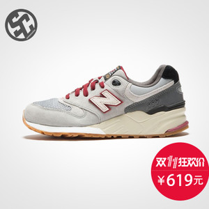 NEW BALANCE 2015Q2ML999BB