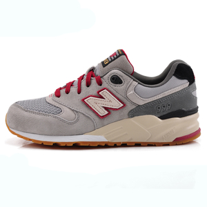 NEW BALANCE 2015Q2ML999BB