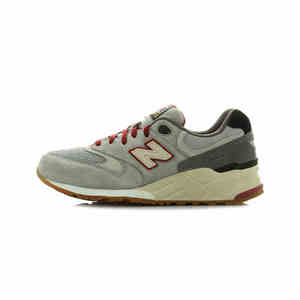 NEW BALANCE 2015Q2ML999BB