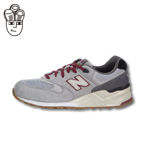 NEW BALANCE 2015Q2ML999BB