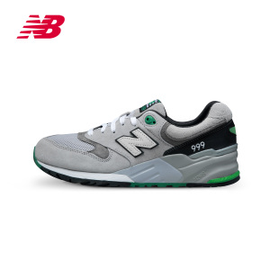 NEW BALANCE 2015Q2ML999BB