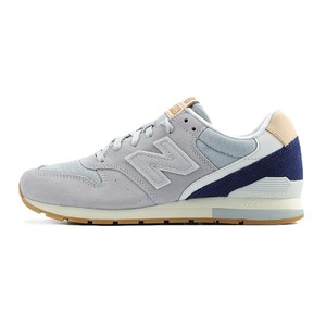 NEW BALANCE 2016Q3MRL996TA