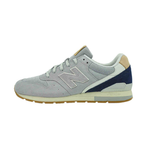 NEW BALANCE 2016Q3MRL996TA