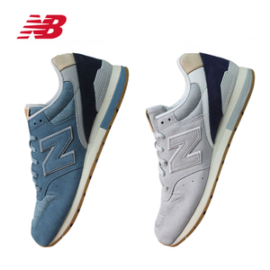 NEW BALANCE 2016Q3MRL996TA