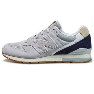 NEW BALANCE 2016Q3MRL996TA