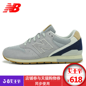 NEW BALANCE 2016Q3MRL996TA