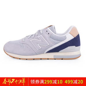 NEW BALANCE 2016Q3MRL996TA